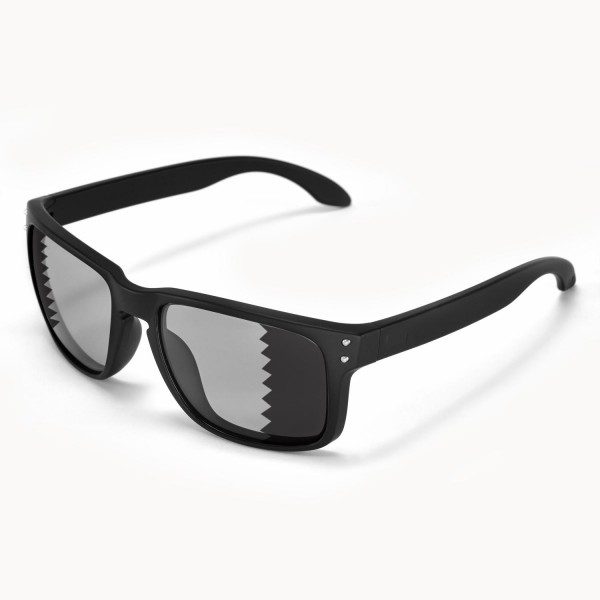 Oakley prescription 2024 transition lenses